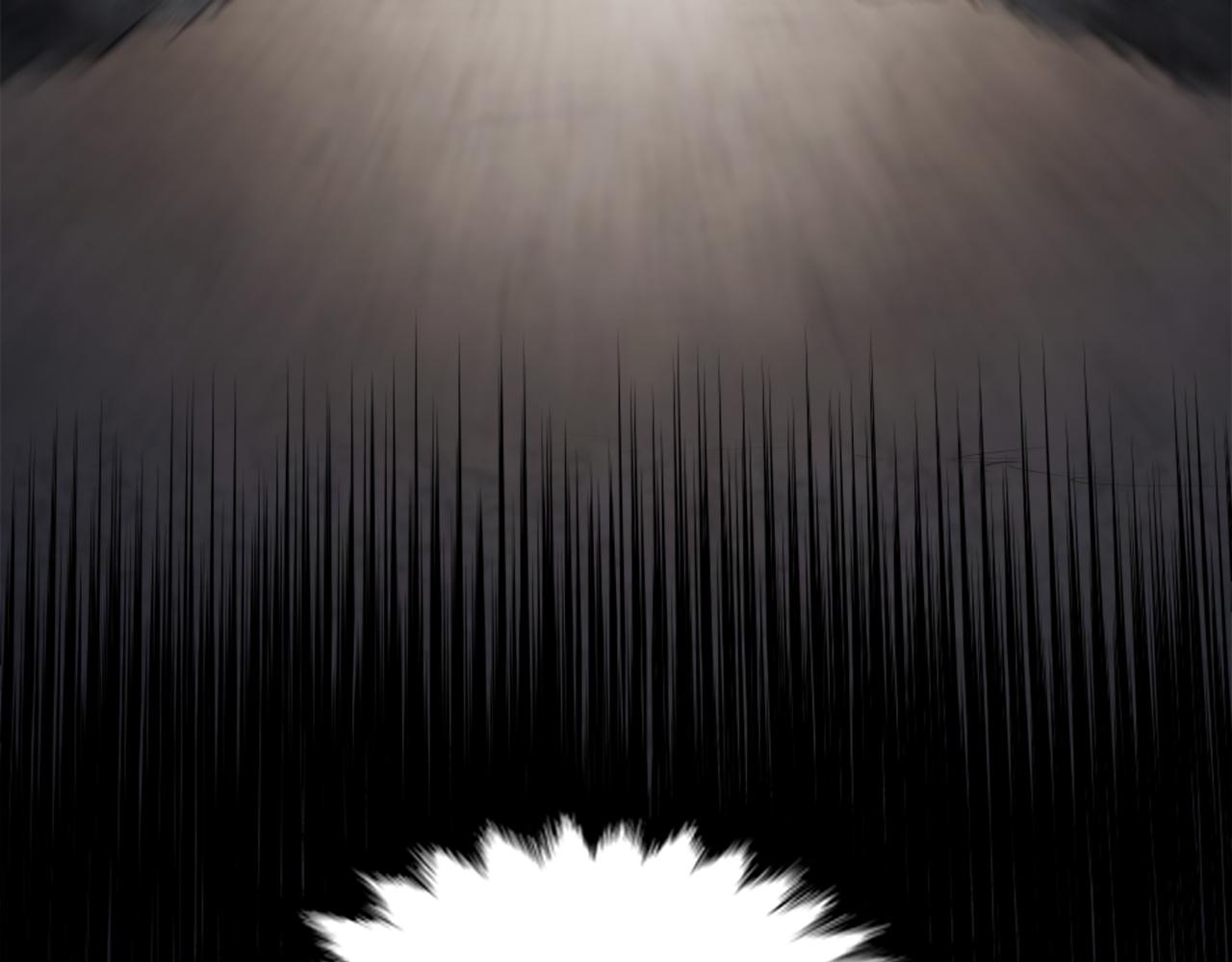 龍王子的女僕新娘 - 第17話 他帶我回家？！(3/3) - 3