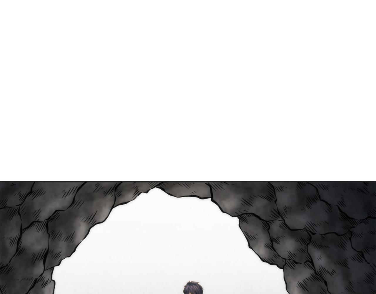 龍王子的女僕新娘 - 第17話 他帶我回家？！(2/3) - 8