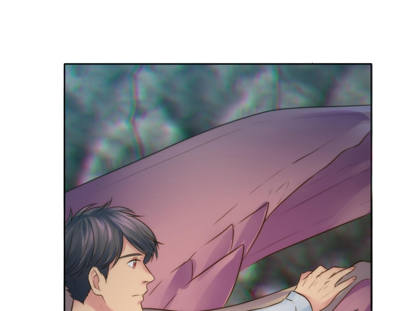 龍王子的女僕新娘 - 第17話 他帶我回家？！(2/3) - 3