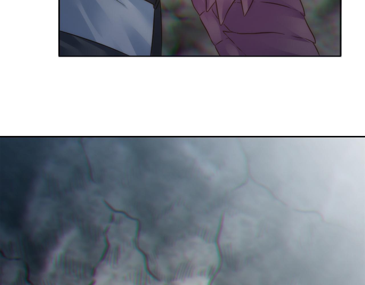 龍王子的女僕新娘 - 第17話 他帶我回家？！(2/3) - 5