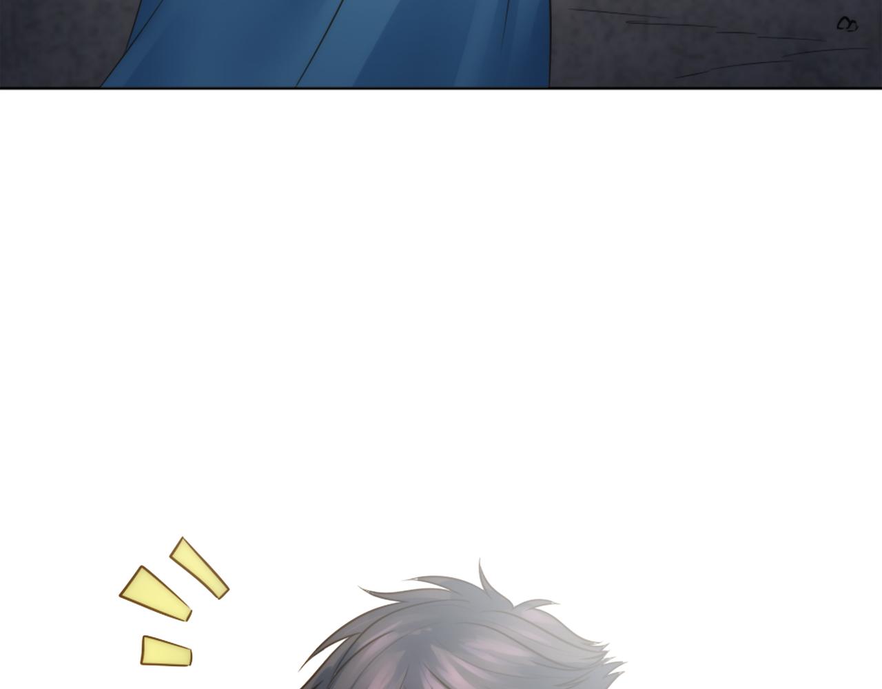 龍王子的女僕新娘 - 第17話 他帶我回家？！(2/3) - 8