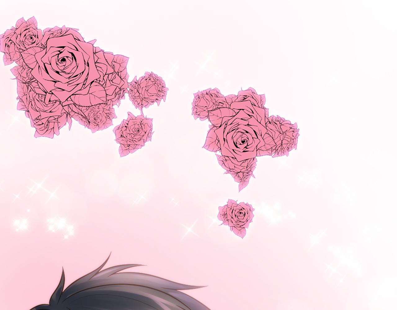 龍王子的女僕新娘 - 第17話 他帶我回家？！(2/3) - 8