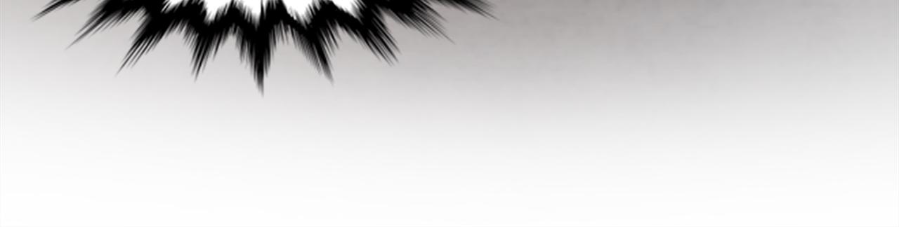 龍王子的女僕新娘 - 第17話 他帶我回家？！(2/3) - 1