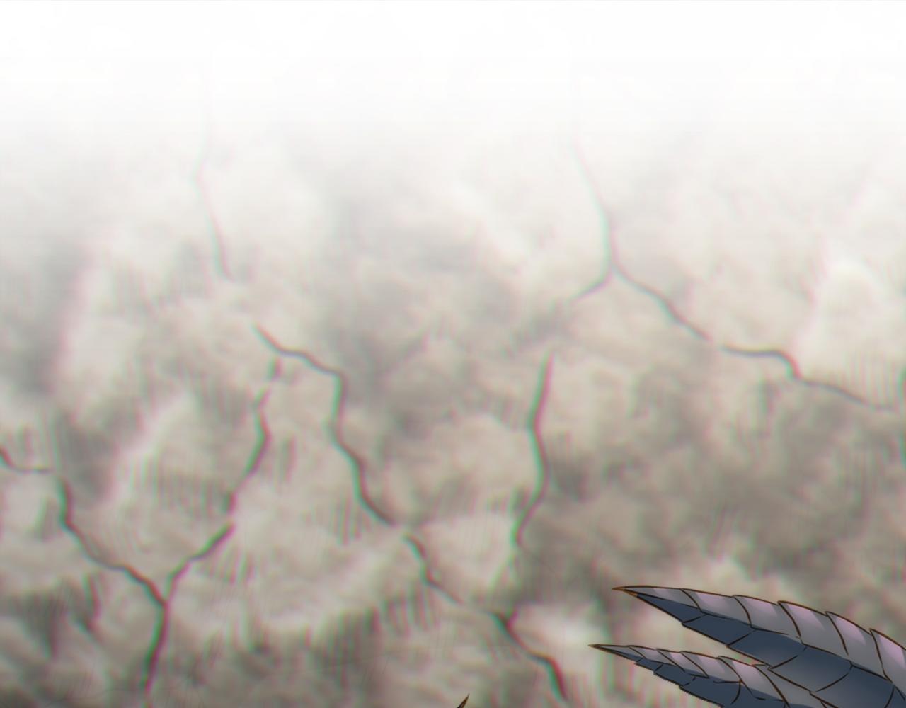 龍王子的女僕新娘 - 第17話 他帶我回家？！(2/3) - 2