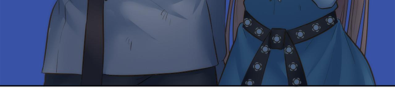 龍王子的女僕新娘 - 第19話 我會向她證明的！(3/3) - 4