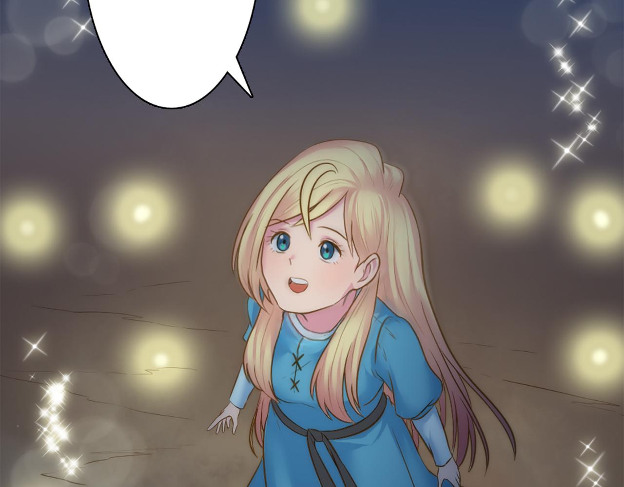 龍王子的女僕新娘 - 第19話 我會向她證明的！(3/3) - 6