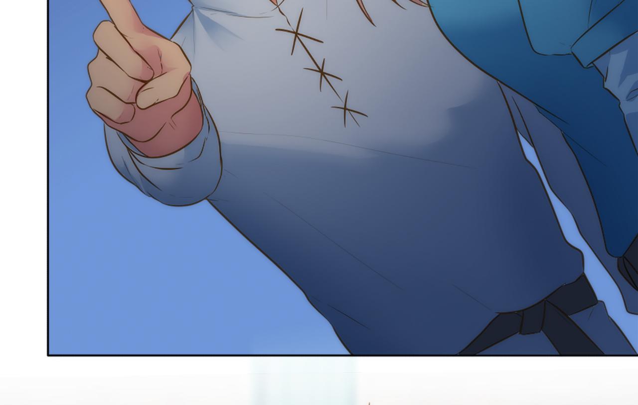 龍王子的女僕新娘 - 第19話 我會向她證明的！(3/3) - 2