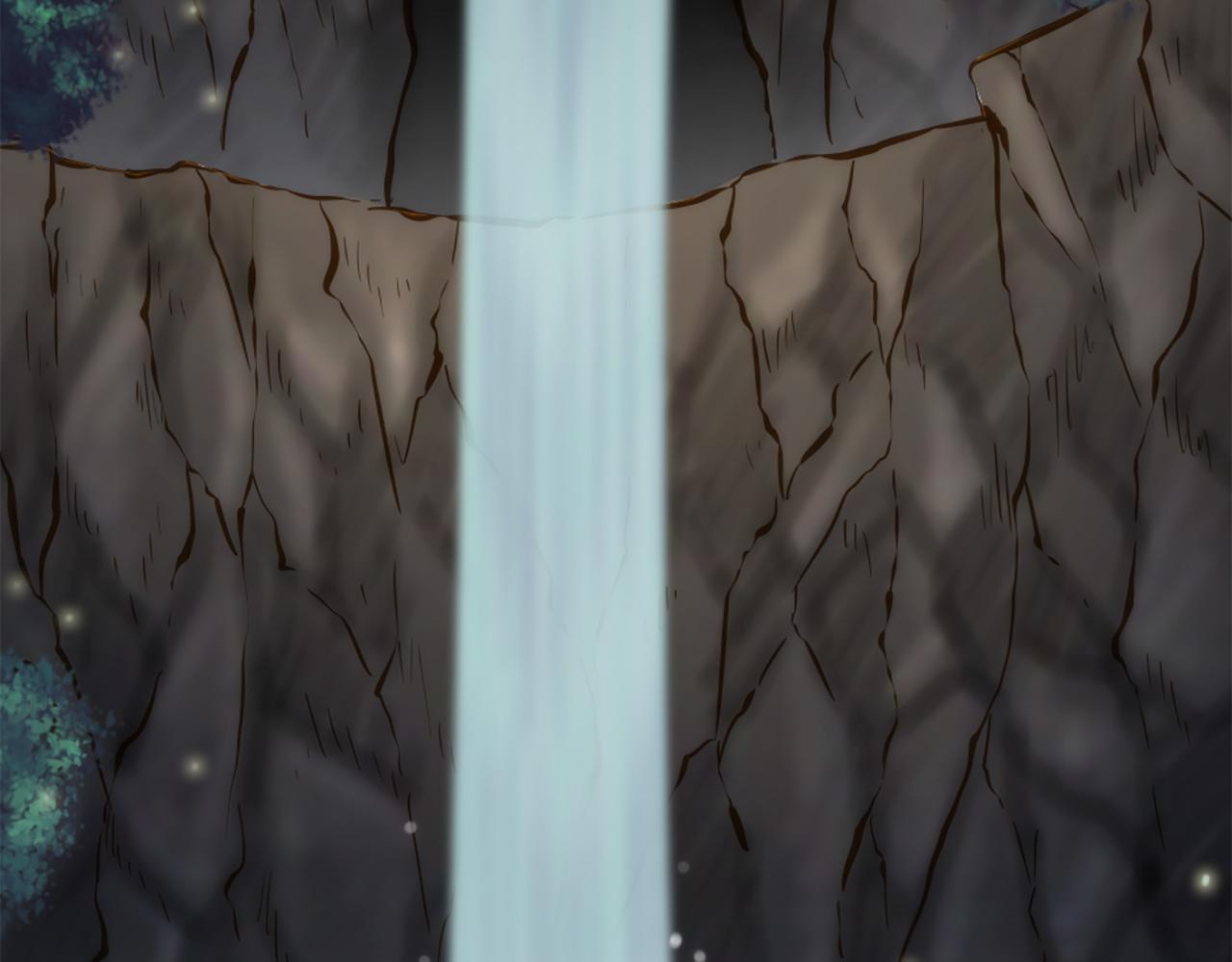 龍王子的女僕新娘 - 第19話 我會向她證明的！(3/3) - 4