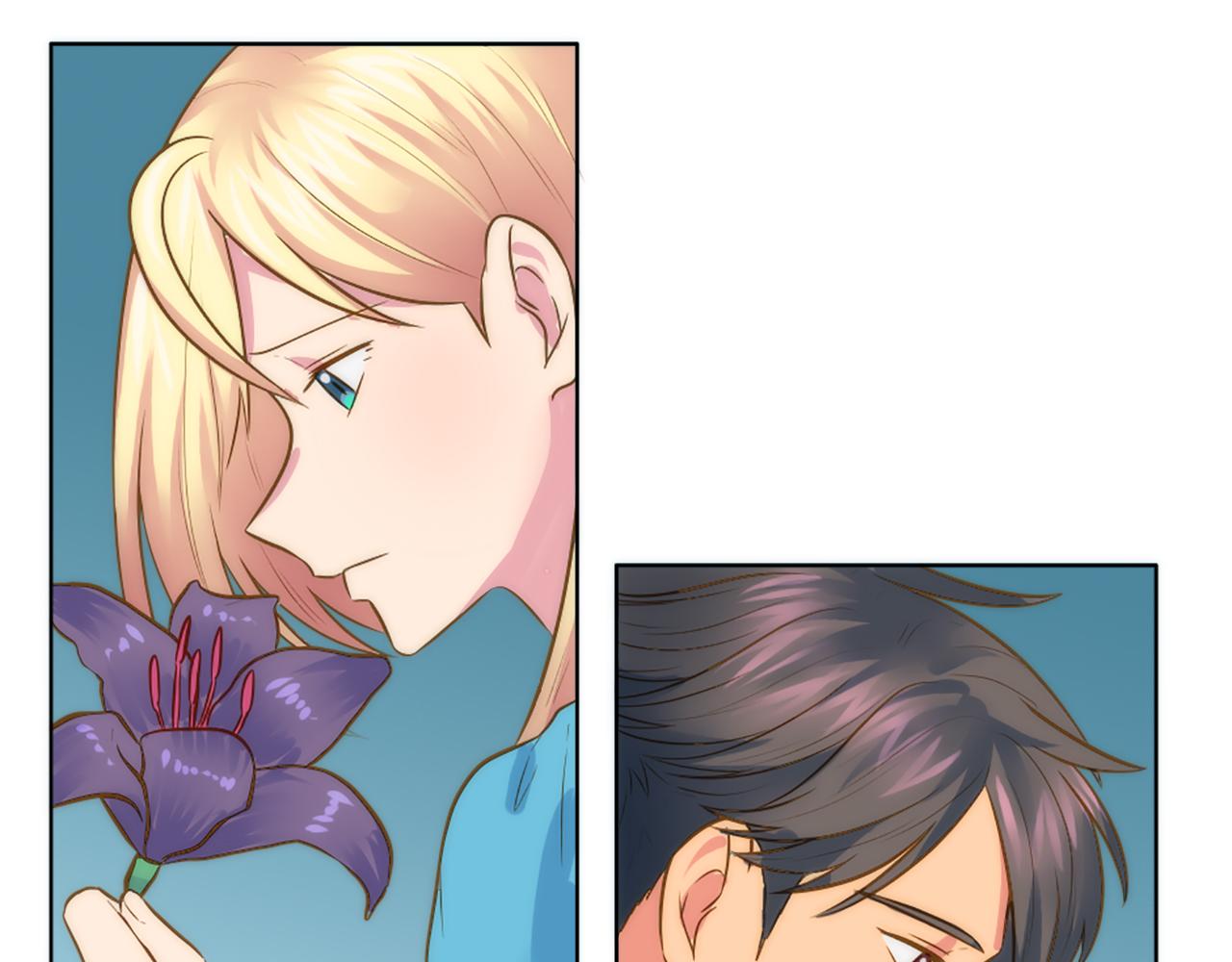 龍王子的女僕新娘 - 第19話 我會向她證明的！(3/3) - 2