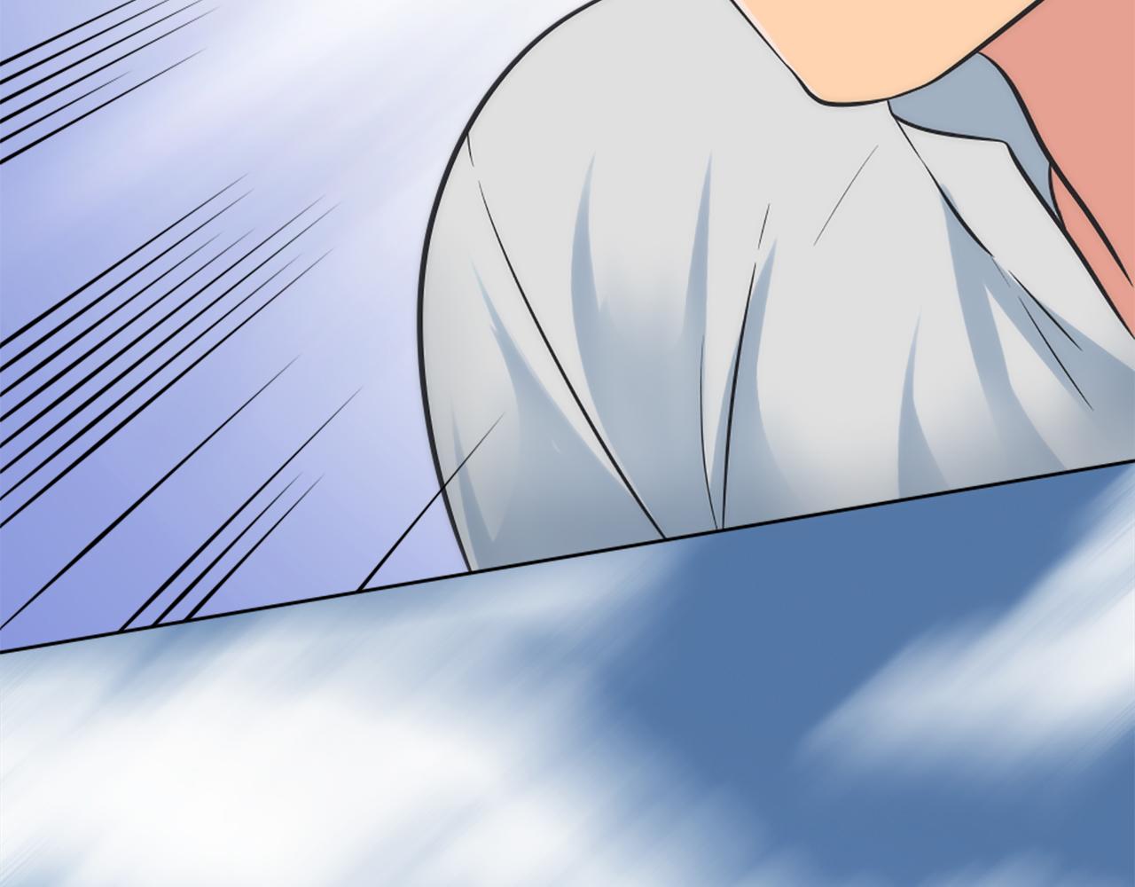 龍王子的女僕新娘 - 第19話 我會向她證明的！(1/3) - 6