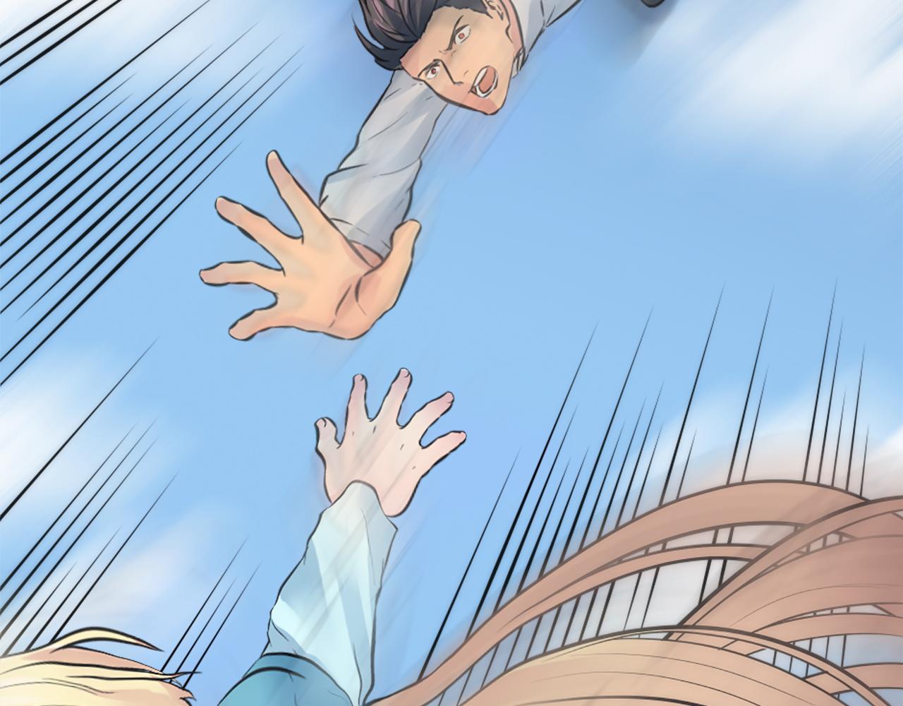 龍王子的女僕新娘 - 第19話 我會向她證明的！(1/3) - 8