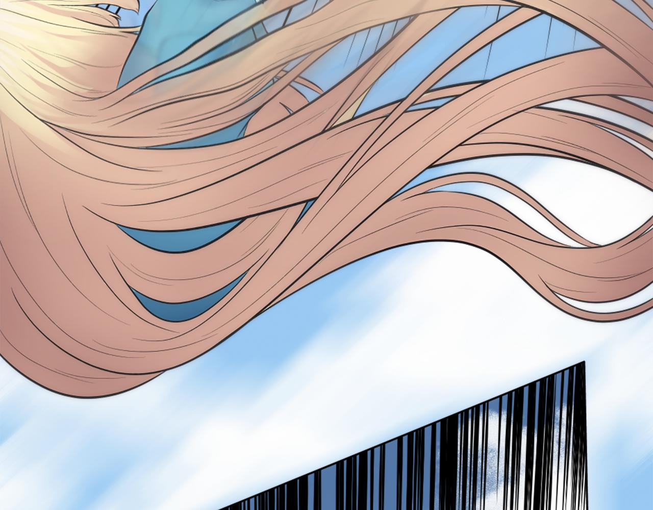 龍王子的女僕新娘 - 第19話 我會向她證明的！(1/3) - 1