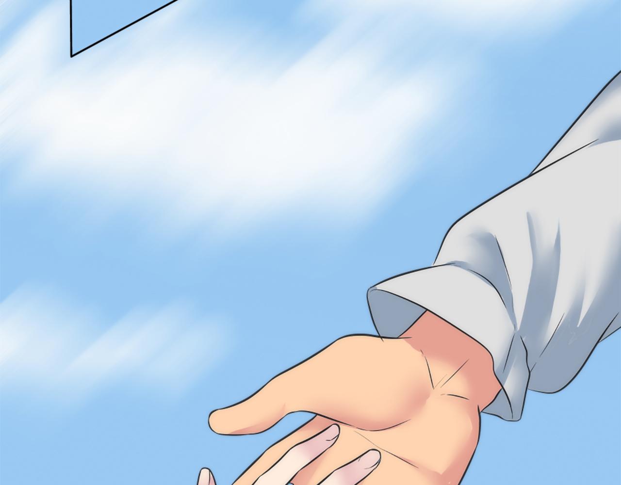 龍王子的女僕新娘 - 第19話 我會向她證明的！(1/3) - 4