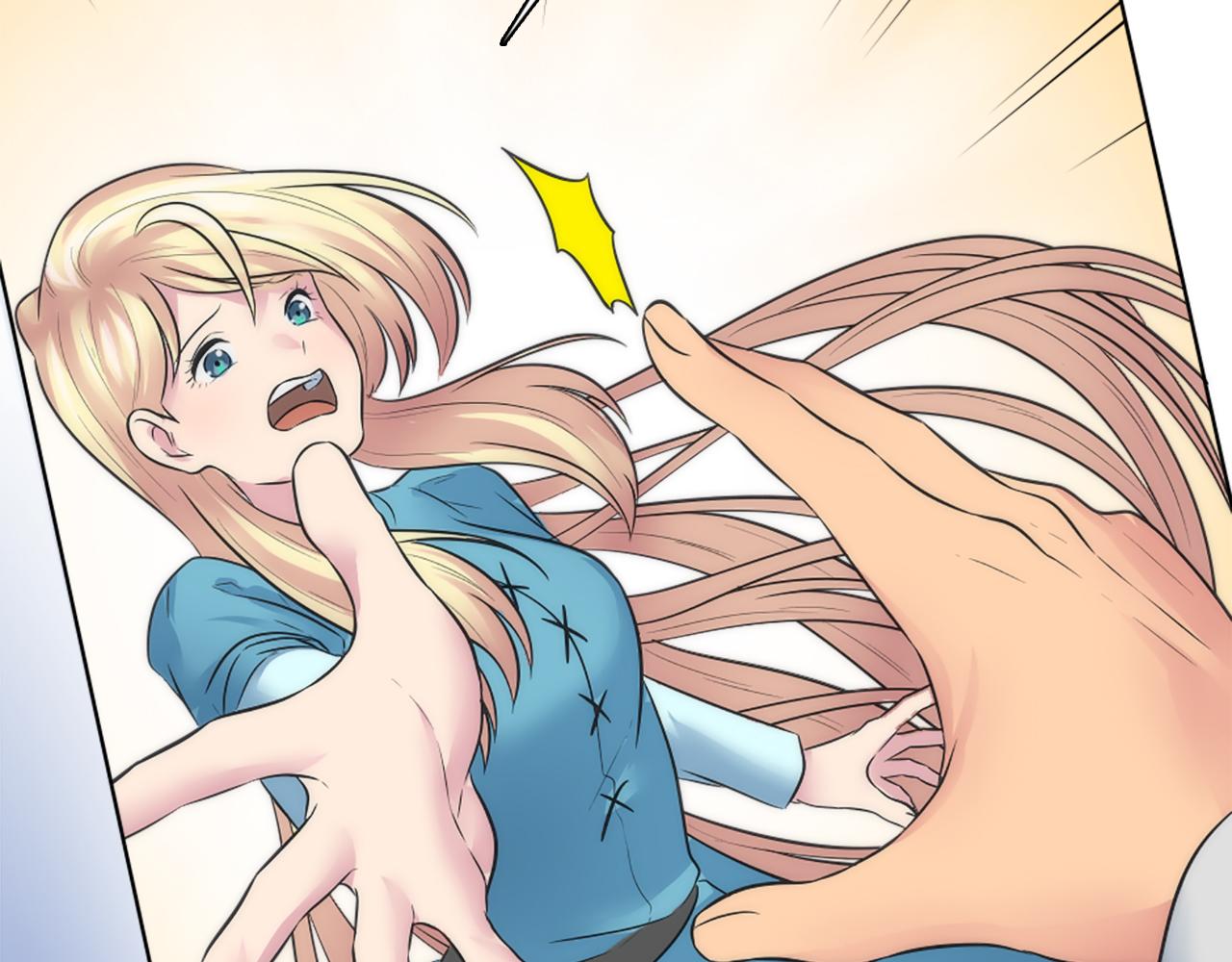 龍王子的女僕新娘 - 第19話 我會向她證明的！(1/3) - 7