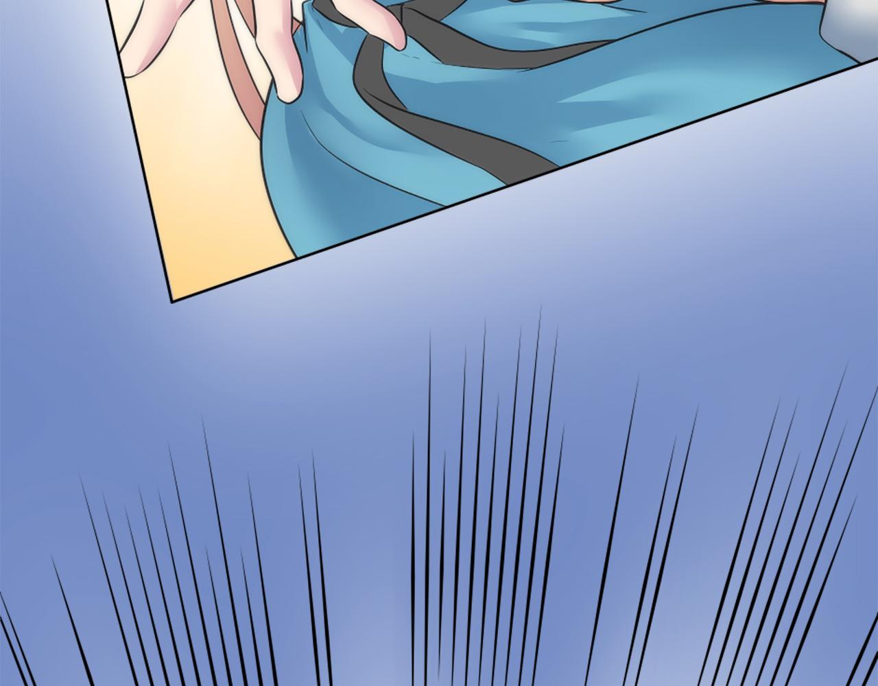 龍王子的女僕新娘 - 第19話 我會向她證明的！(1/3) - 8