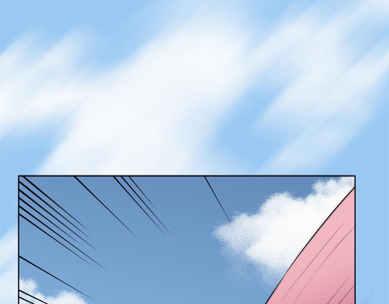 龍王子的女僕新娘 - 第19話 我會向她證明的！(1/3) - 7