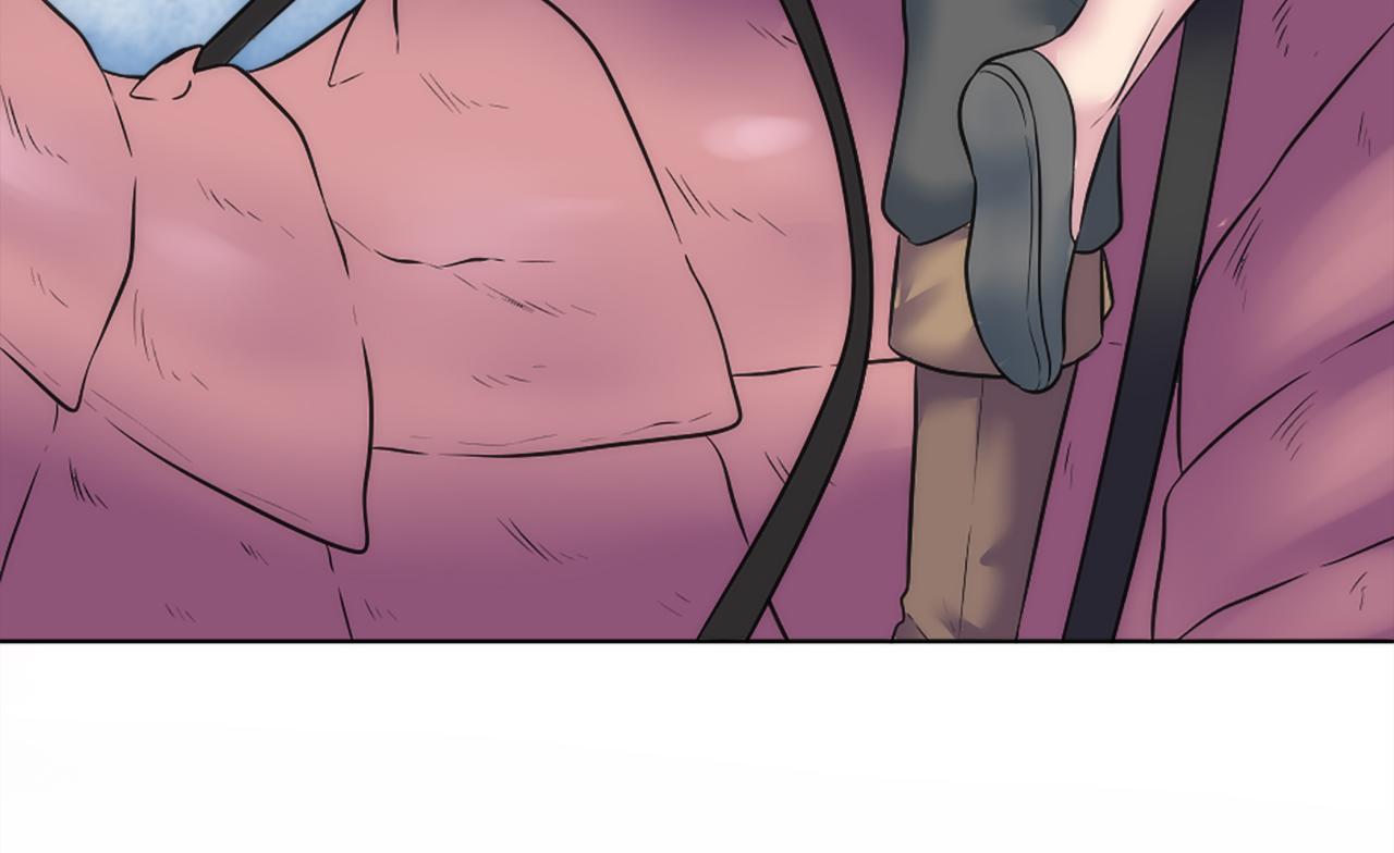 龍王子的女僕新娘 - 第19話 我會向她證明的！(1/3) - 4