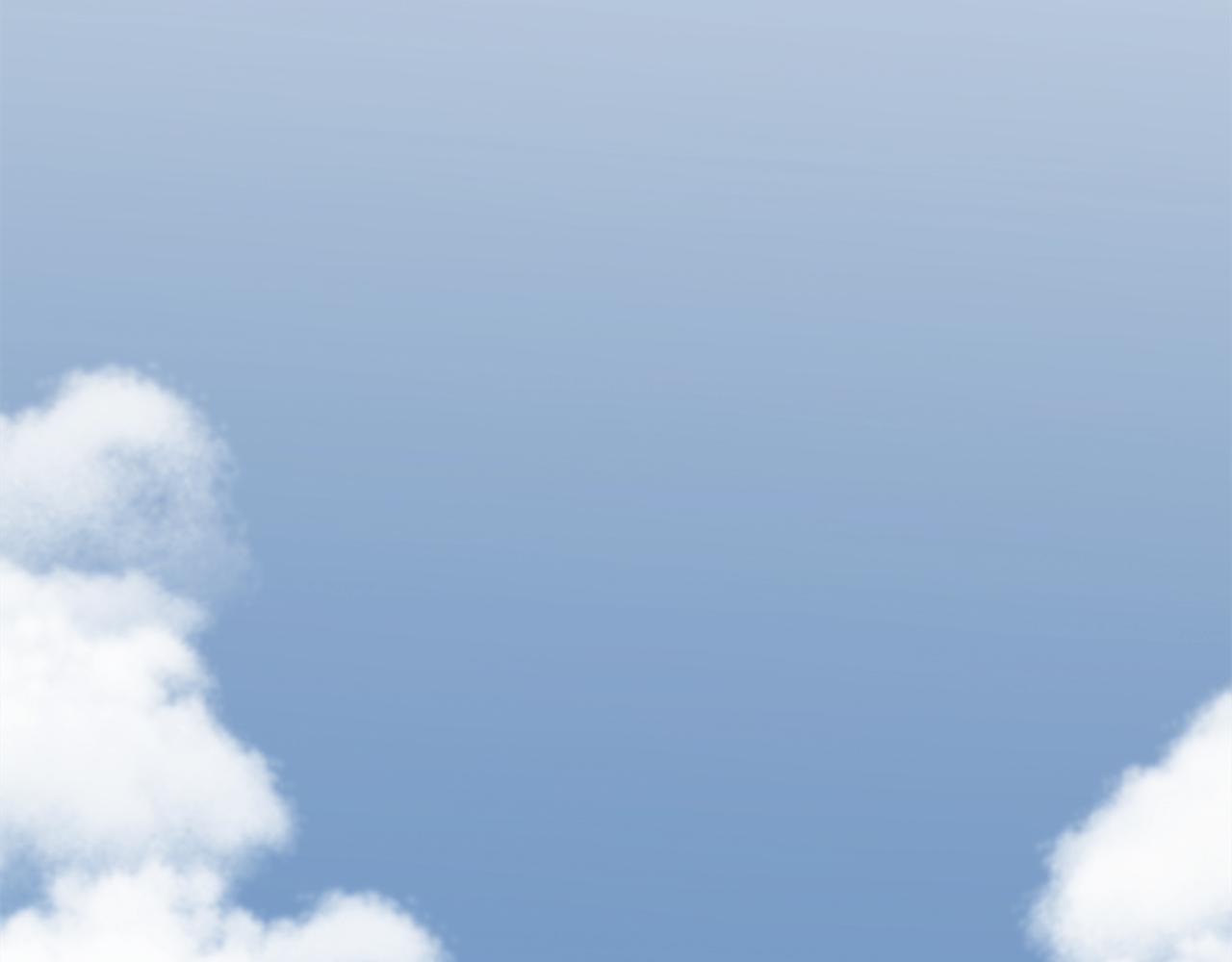 龍王子的女僕新娘 - 第19話 我會向她證明的！(1/3) - 7