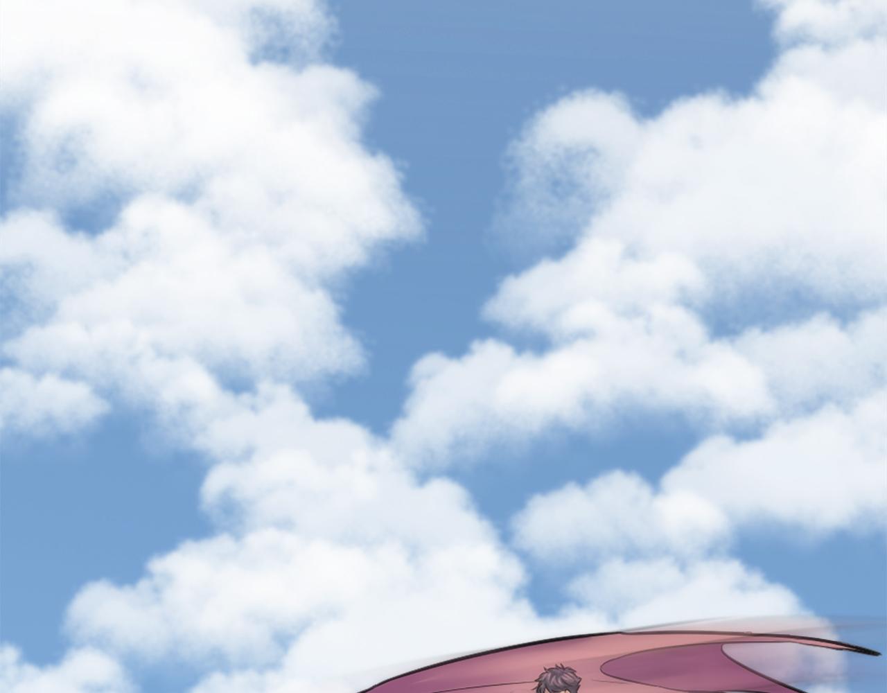 龍王子的女僕新娘 - 第19話 我會向她證明的！(1/3) - 8