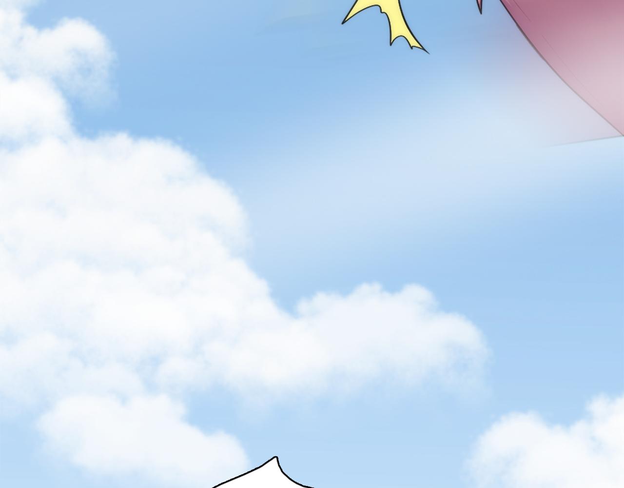 龍王子的女僕新娘 - 第19話 我會向她證明的！(1/3) - 2