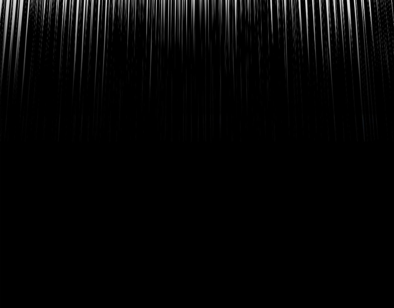 龍王子的女僕新娘 - 第19話 我會向她證明的！(1/3) - 5