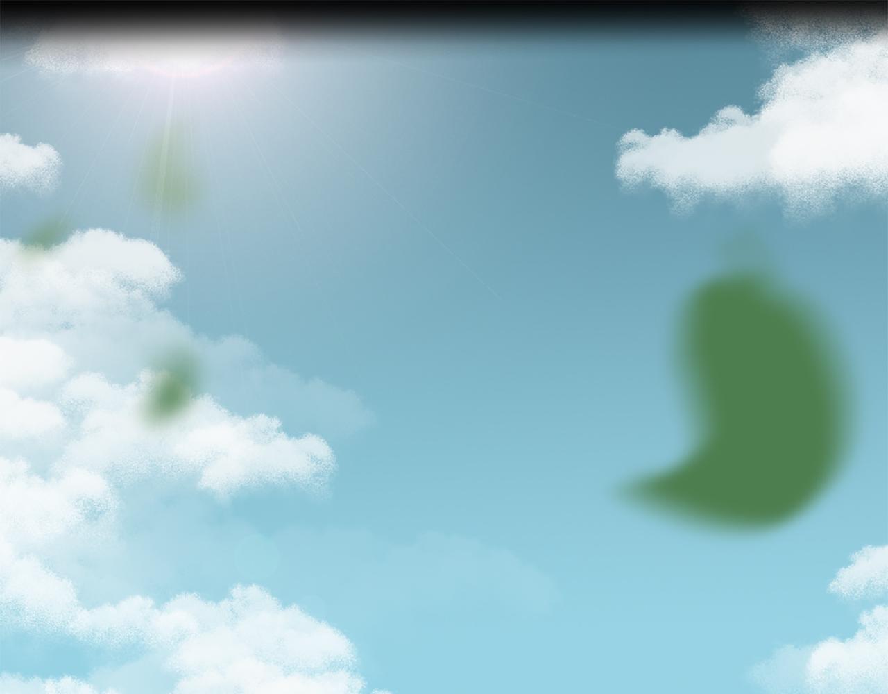 龍王子的女僕新娘 - 第19話 我會向她證明的！(1/3) - 8