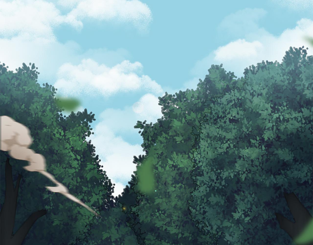 龍王子的女僕新娘 - 第19話 我會向她證明的！(1/3) - 1