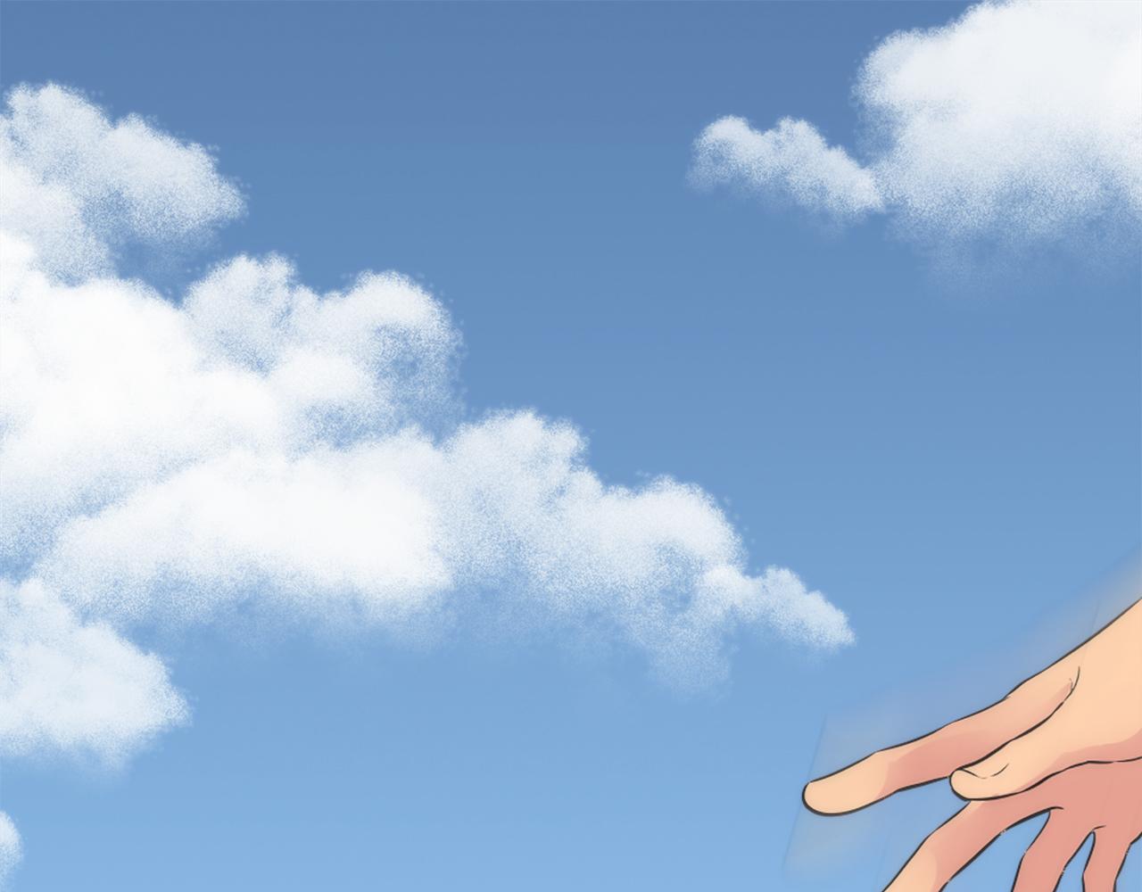 龍王子的女僕新娘 - 第19話 我會向她證明的！(1/3) - 5