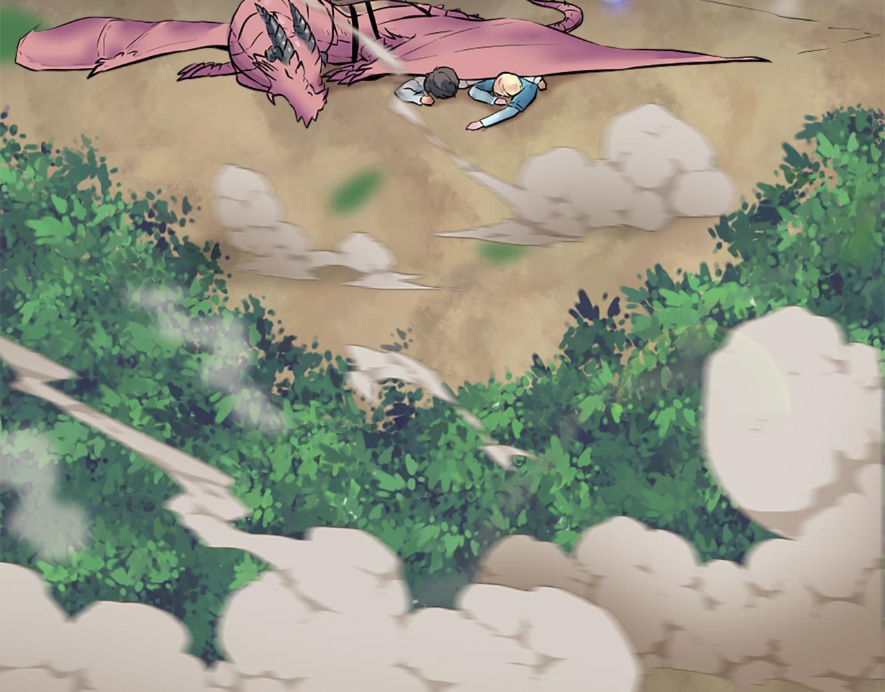 龍王子的女僕新娘 - 第19話 我會向她證明的！(2/3) - 5