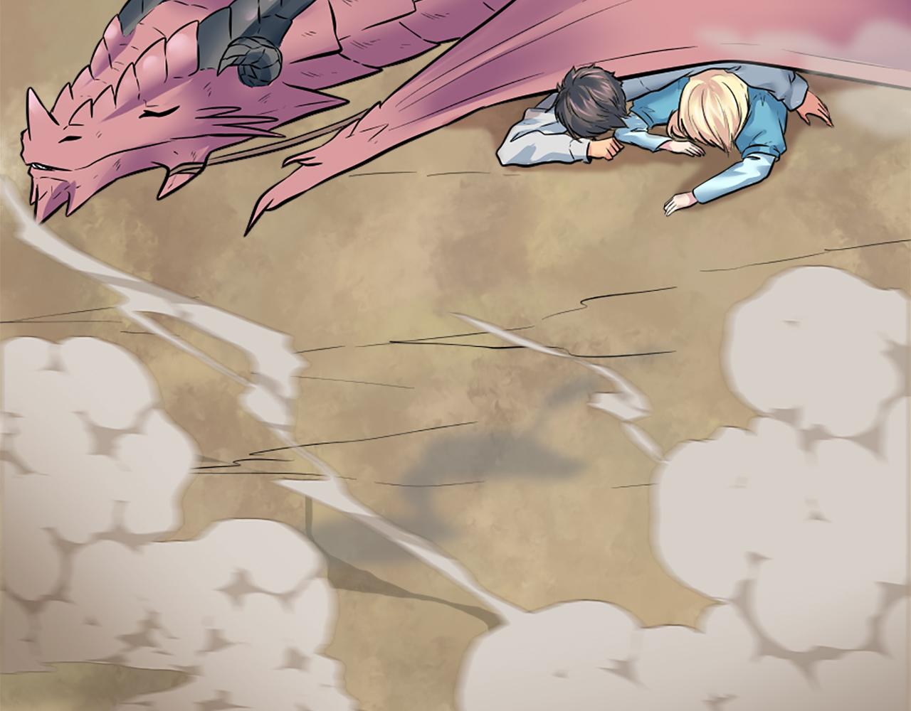 龍王子的女僕新娘 - 第19話 我會向她證明的！(2/3) - 7