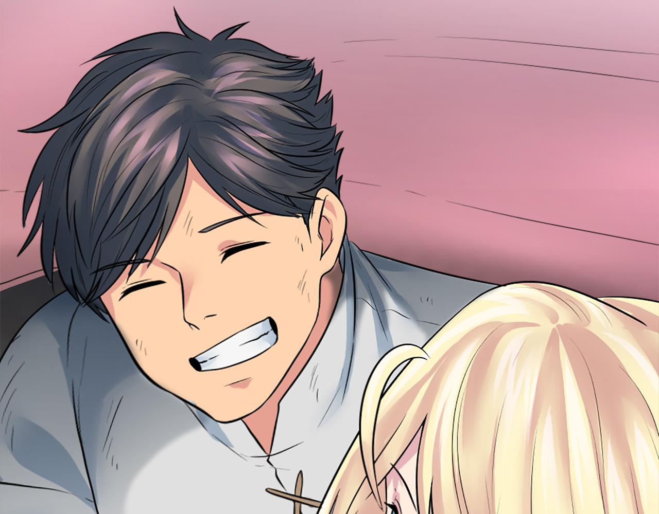 龍王子的女僕新娘 - 第19話 我會向她證明的！(2/3) - 4