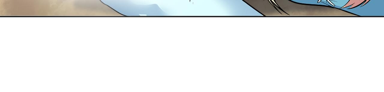 龍王子的女僕新娘 - 第19話 我會向她證明的！(2/3) - 6