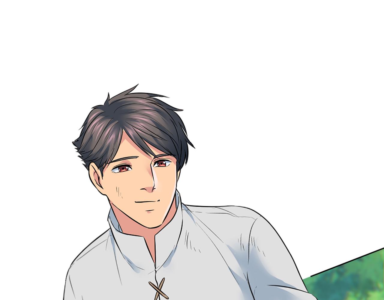 龍王子的女僕新娘 - 第19話 我會向她證明的！(2/3) - 7