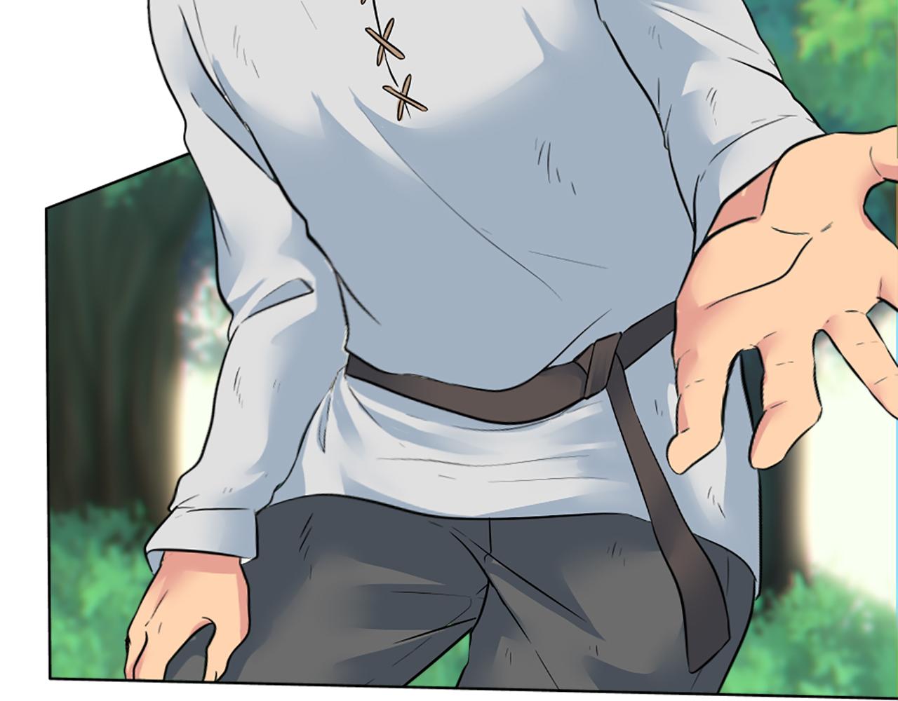 龍王子的女僕新娘 - 第19話 我會向她證明的！(2/3) - 8