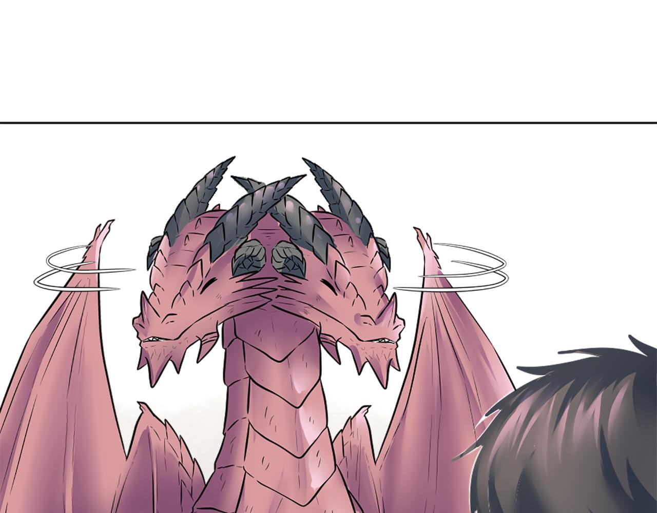 龍王子的女僕新娘 - 第19話 我會向她證明的！(2/3) - 8