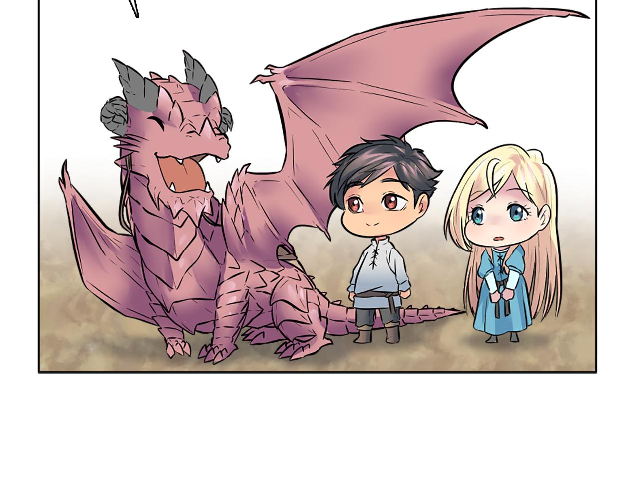 龍王子的女僕新娘 - 第19話 我會向她證明的！(2/3) - 2