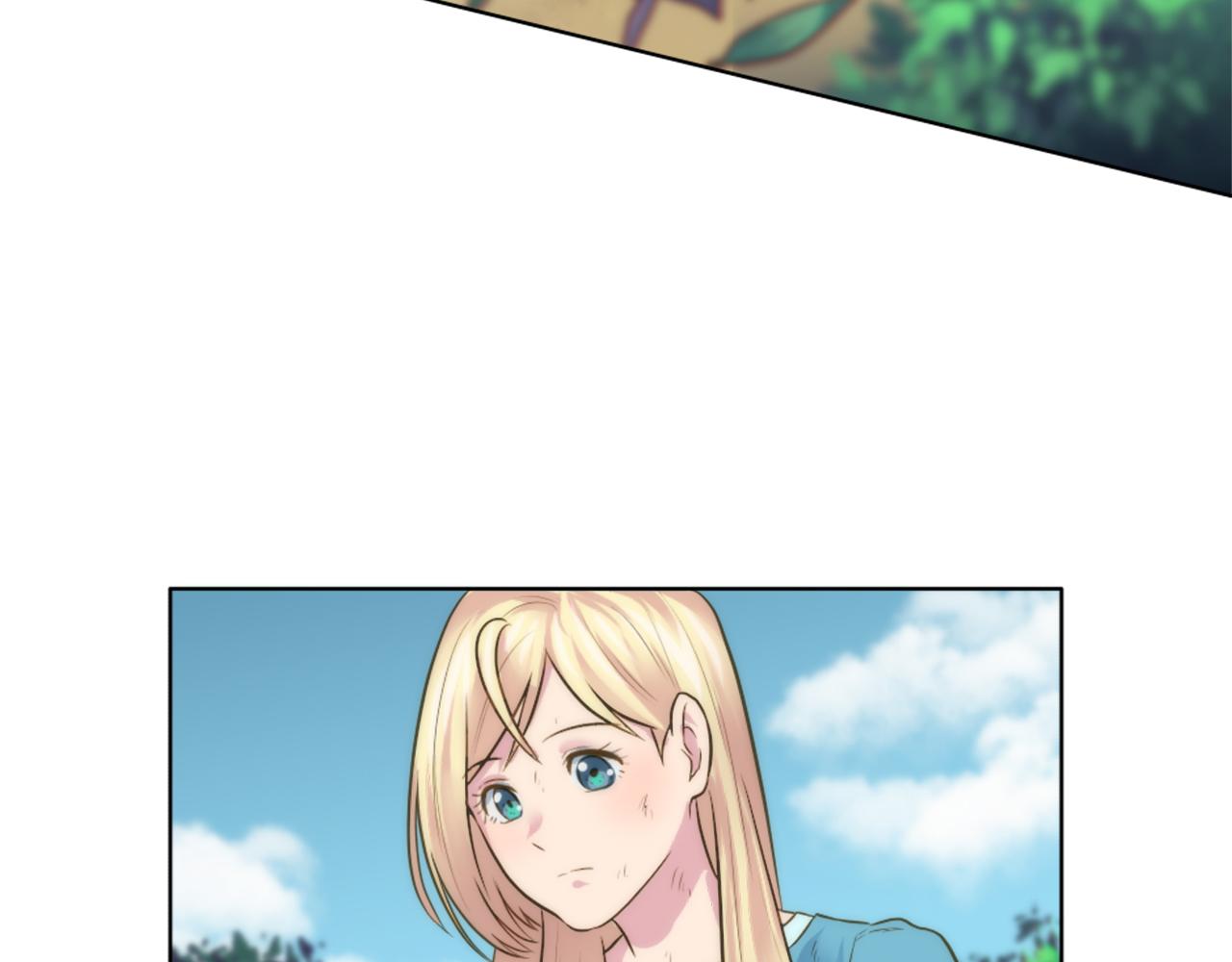 龍王子的女僕新娘 - 第19話 我會向她證明的！(2/3) - 7