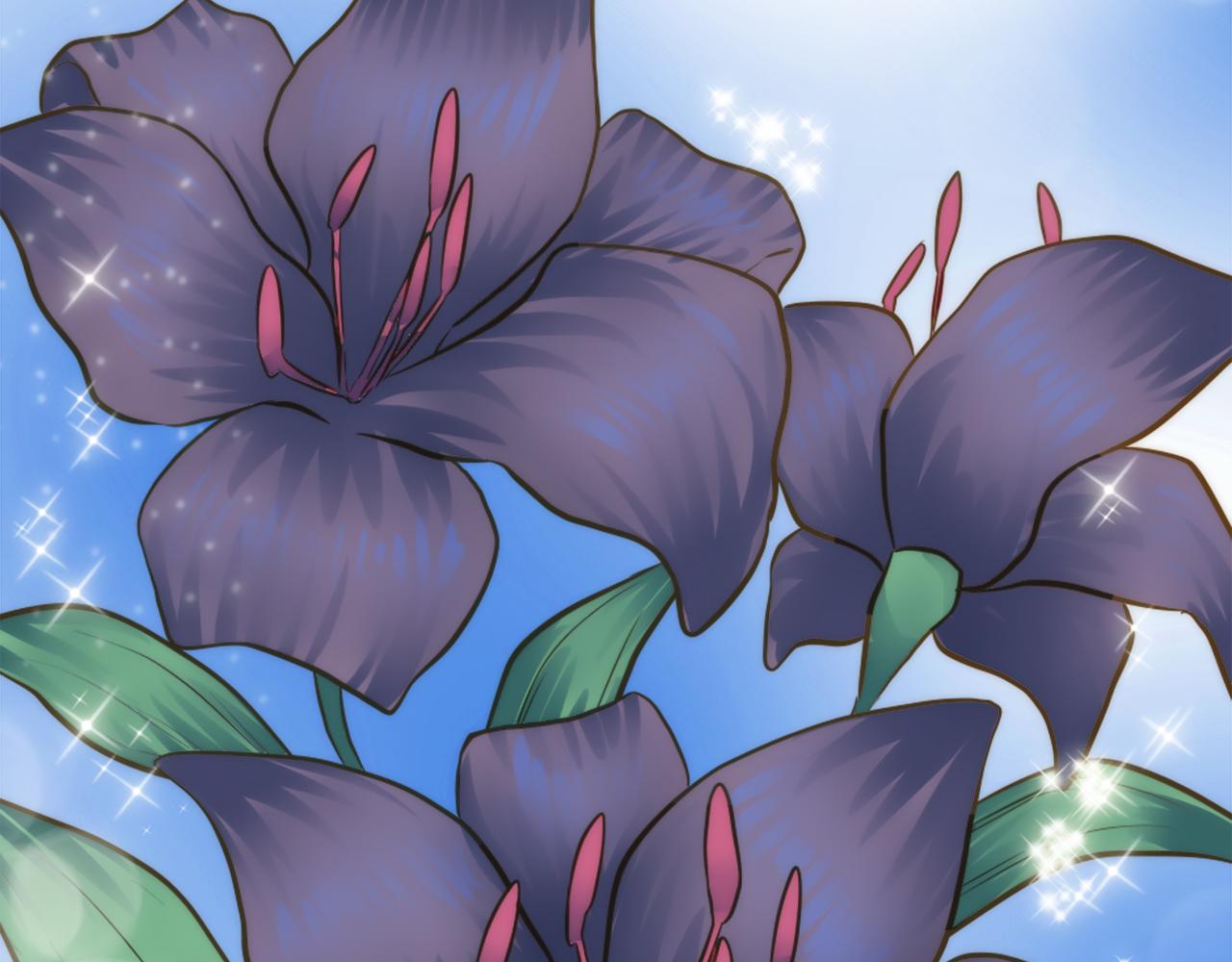 龍王子的女僕新娘 - 第19話 我會向她證明的！(2/3) - 5