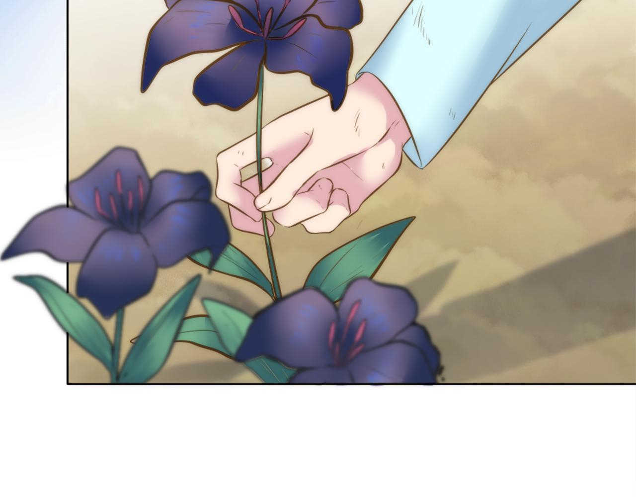 龍王子的女僕新娘 - 第19話 我會向她證明的！(2/3) - 7