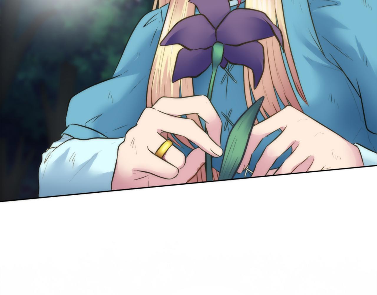 龍王子的女僕新娘 - 第19話 我會向她證明的！(2/3) - 1