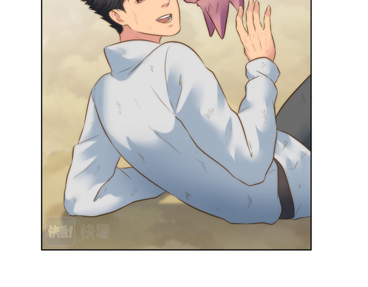 龍王子的女僕新娘 - 第19話 我會向她證明的！(2/3) - 6