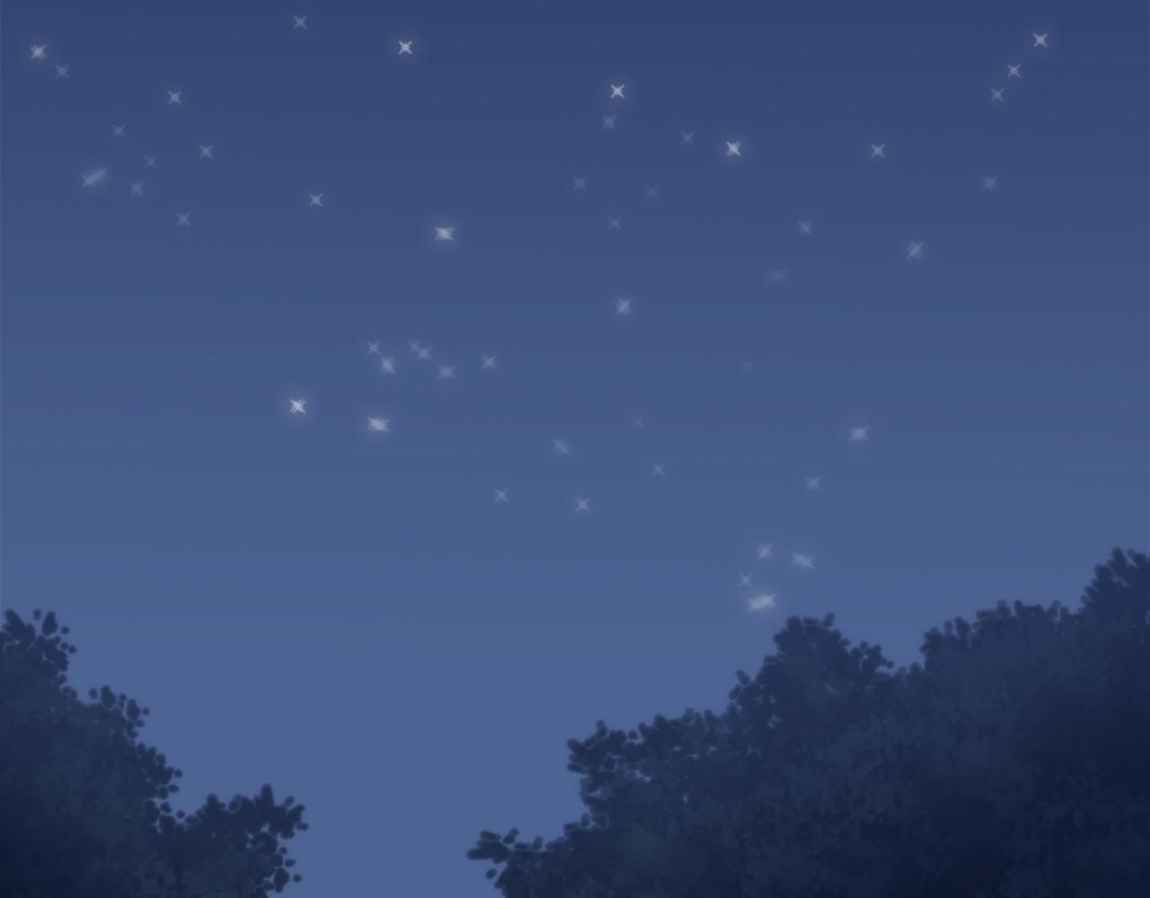 龍王子的女僕新娘 - 第19話 我會向她證明的！(2/3) - 3