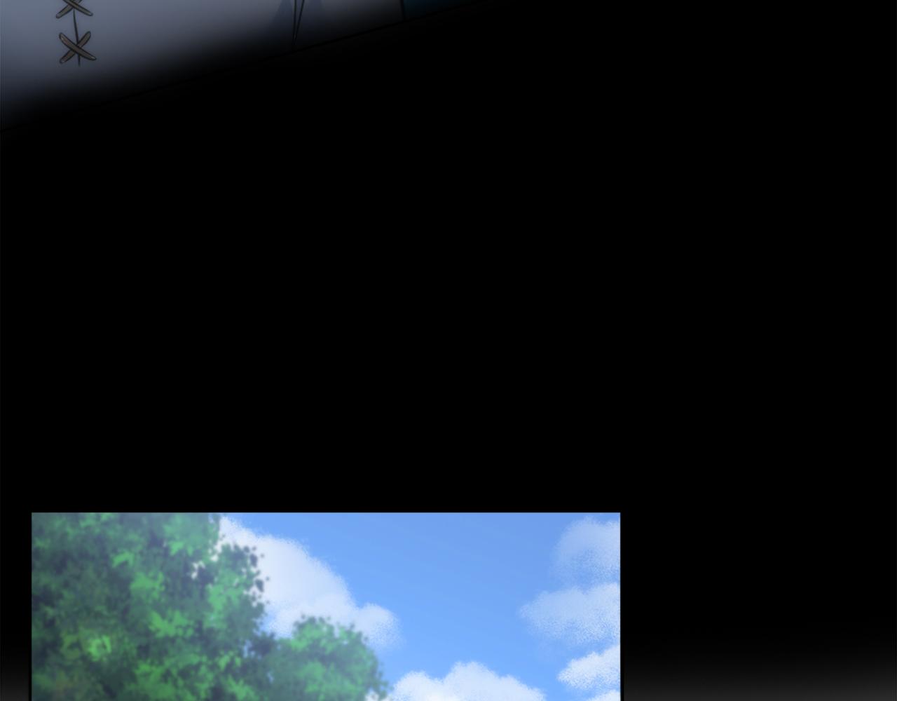 龍王子的女僕新娘 - 第21話 快喝湯吧！(1/2) - 2