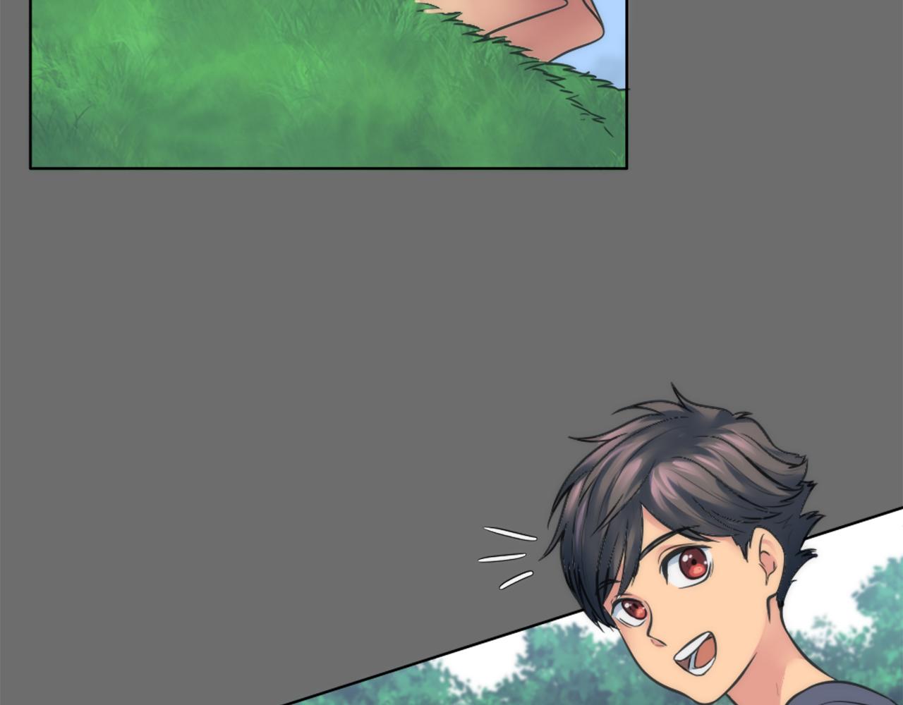 龍王子的女僕新娘 - 第21話 快喝湯吧！(1/2) - 4