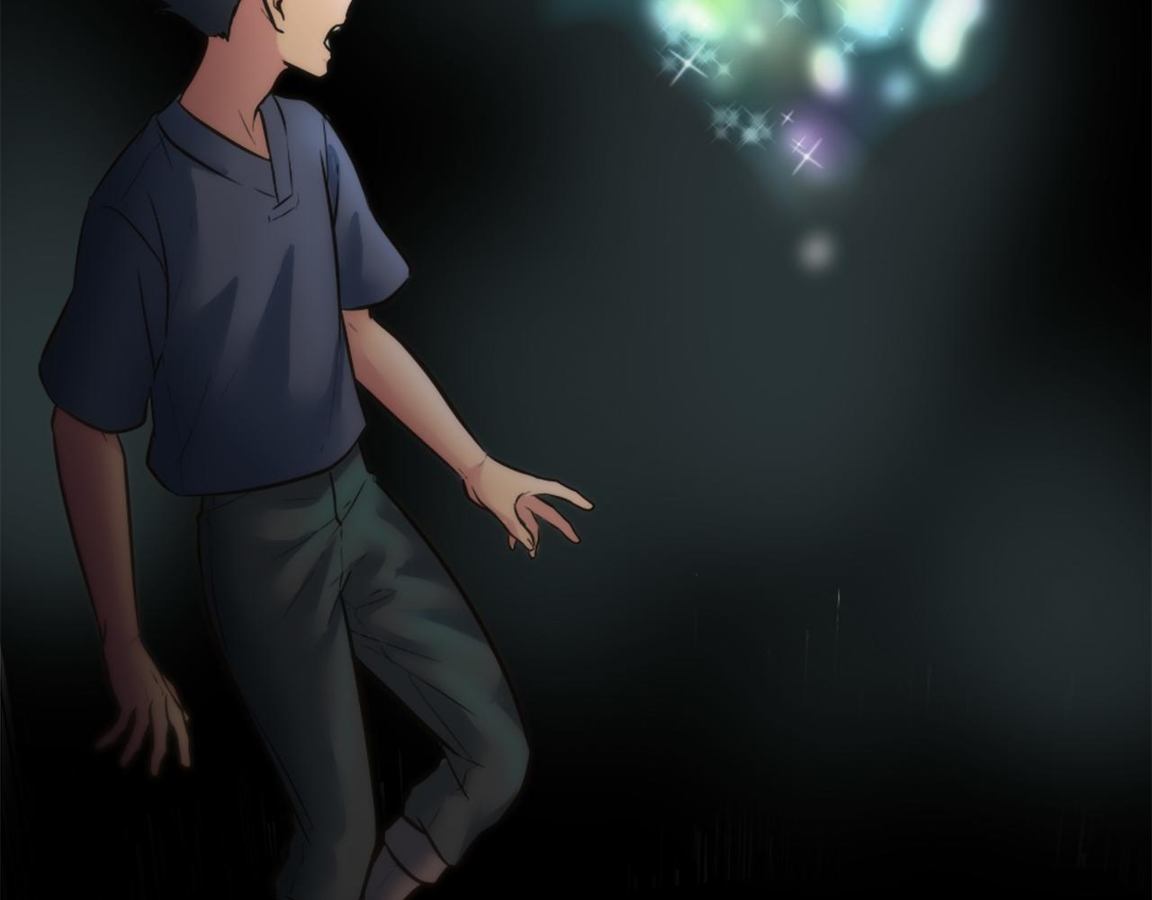 龍王子的女僕新娘 - 第21話 快喝湯吧！(1/2) - 4