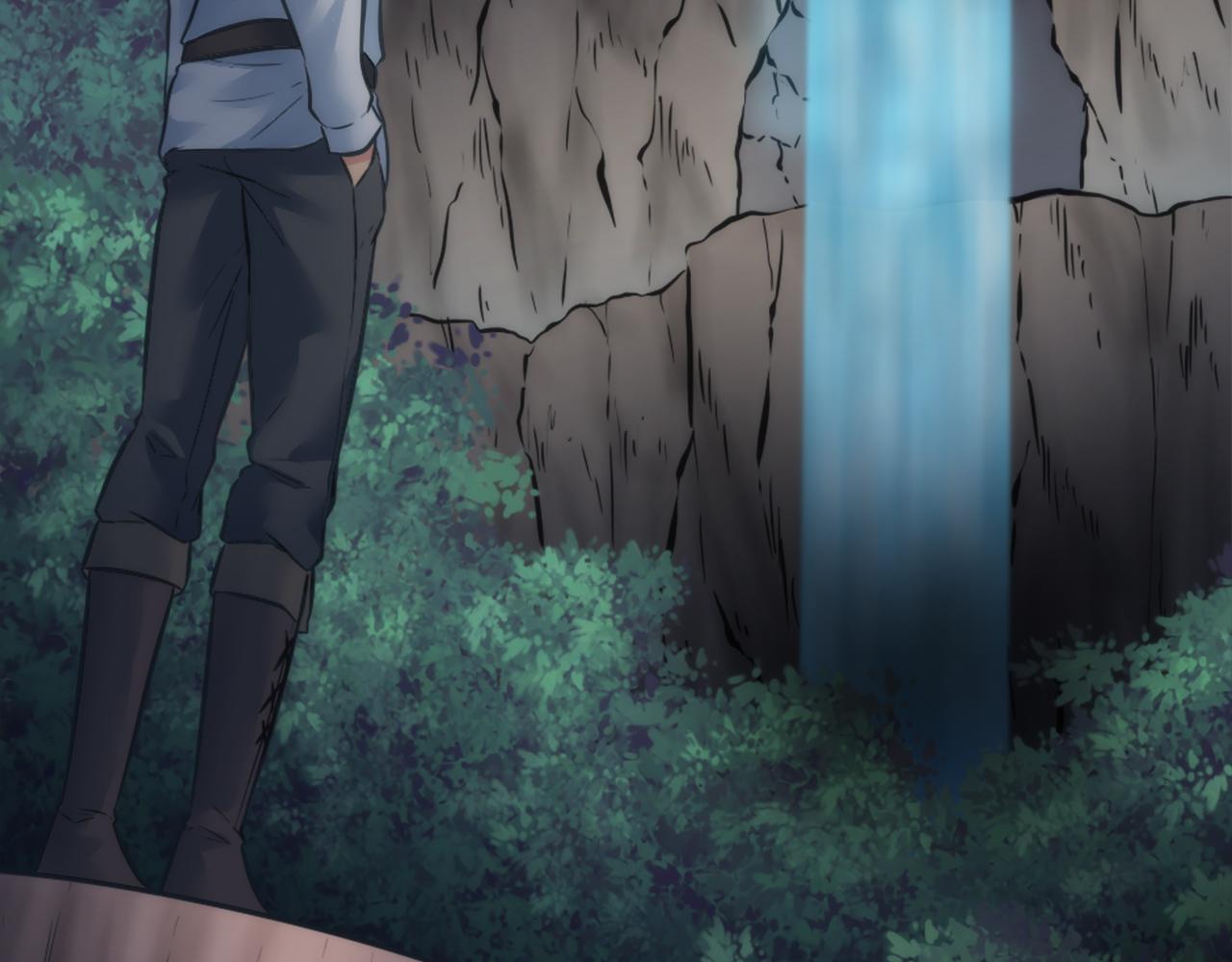 龍王子的女僕新娘 - 第21話 快喝湯吧！(2/2) - 5