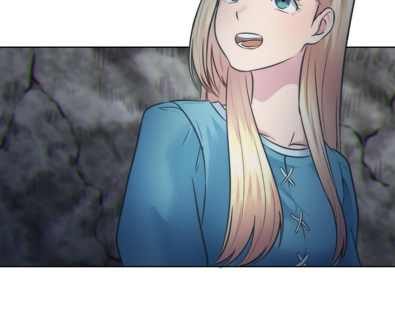 龍王子的女僕新娘 - 第21話 快喝湯吧！(2/2) - 4