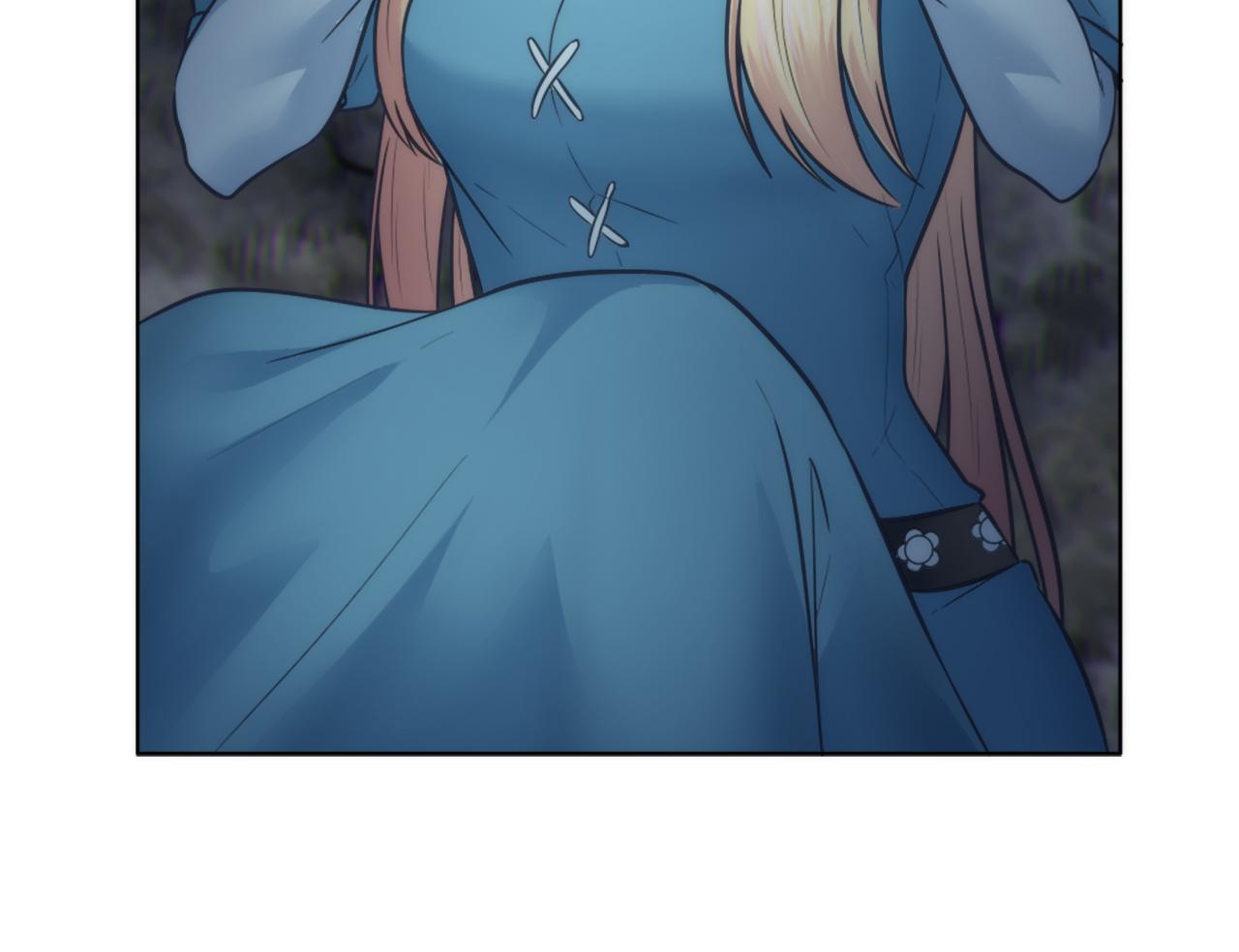 龍王子的女僕新娘 - 第21話 快喝湯吧！(2/2) - 4