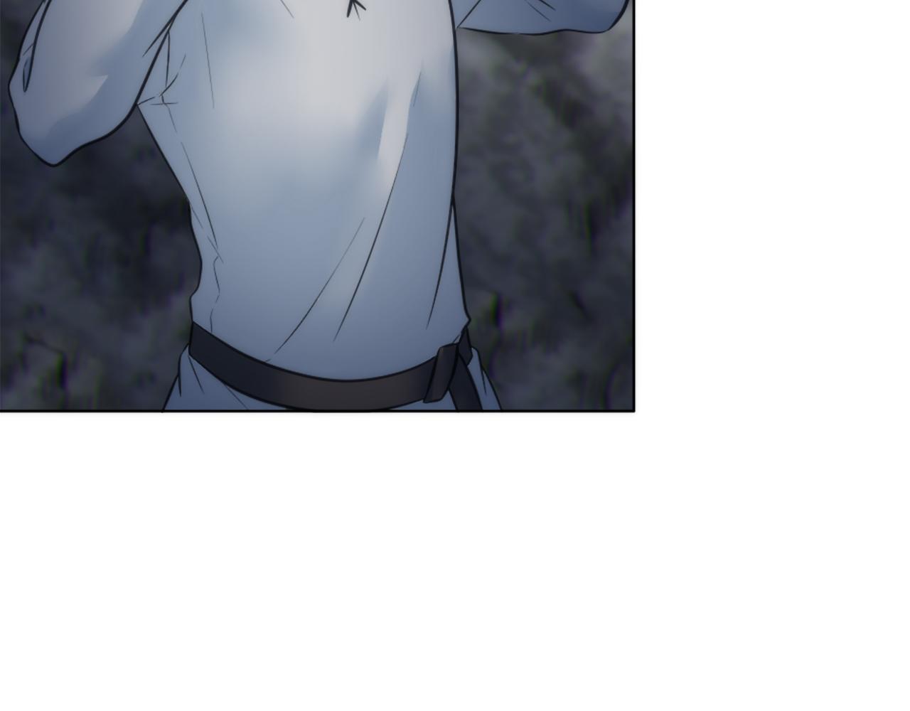 龍王子的女僕新娘 - 第21話 快喝湯吧！(2/2) - 1