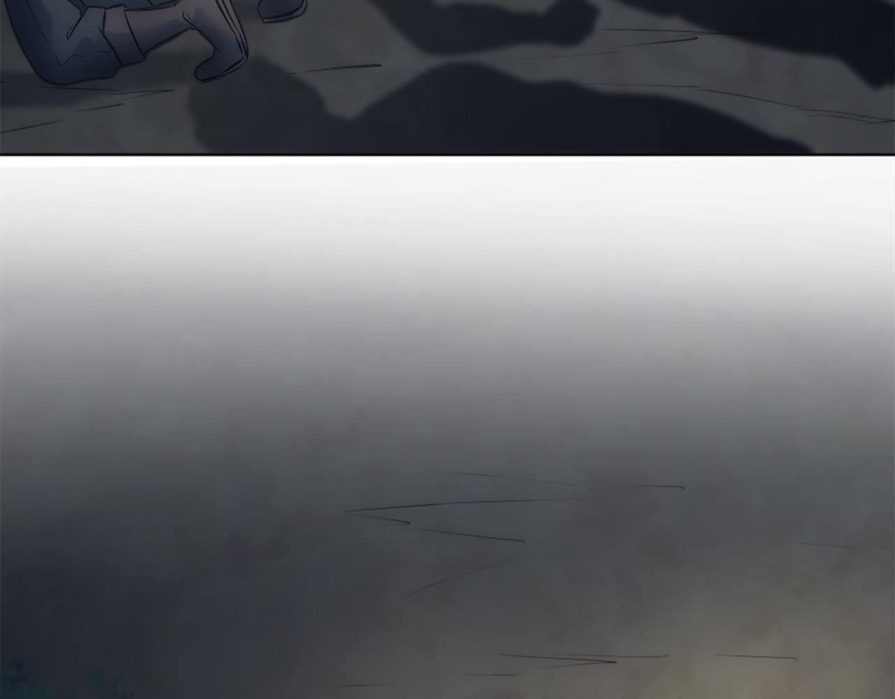 龍王子的女僕新娘 - 第23話 他還是來了(2/2) - 6